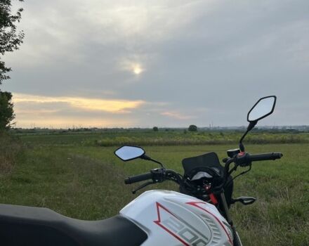 Вайпер Другая, объемом двигателя 0.2 л и пробегом 0 тыс. км за 750 $, фото 4 на Automoto.ua