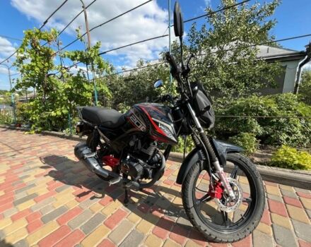 Вайпер Інша, об'ємом двигуна 0.2 л та пробігом 0 тис. км за 800 $, фото 7 на Automoto.ua