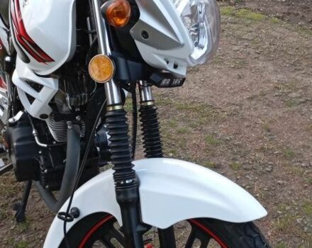 Вайпер Другая, объемом двигателя 0.2 л и пробегом 0 тыс. км за 946 $, фото 3 на Automoto.ua