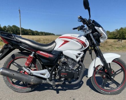 Вайпер Другая, объемом двигателя 0.2 л и пробегом 0 тыс. км за 800 $, фото 1 на Automoto.ua