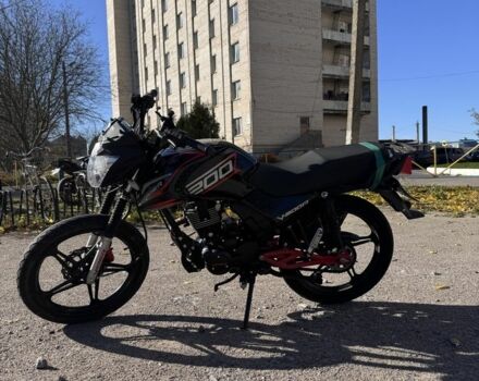 Вайпер Інша, об'ємом двигуна 0.2 л та пробігом 0 тис. км за 693 $, фото 1 на Automoto.ua