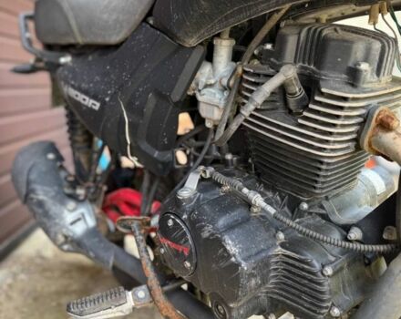 Вайпер Інша, об'ємом двигуна 0.2 л та пробігом 0 тис. км за 521 $, фото 2 на Automoto.ua