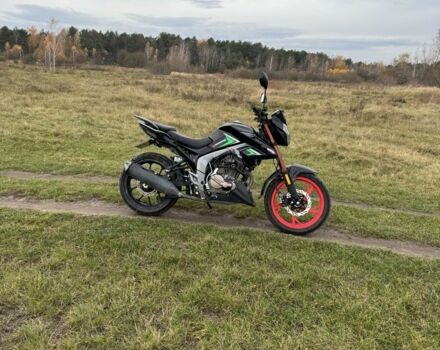 Вайпер Інша, об'ємом двигуна 0.2 л та пробігом 0 тис. км за 899 $, фото 7 на Automoto.ua