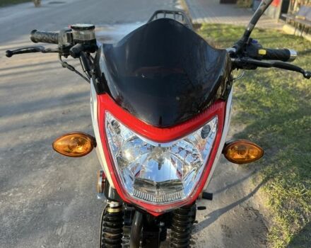 Вайпер Другая, объемом двигателя 0.2 л и пробегом 0 тыс. км за 600 $, фото 5 на Automoto.ua