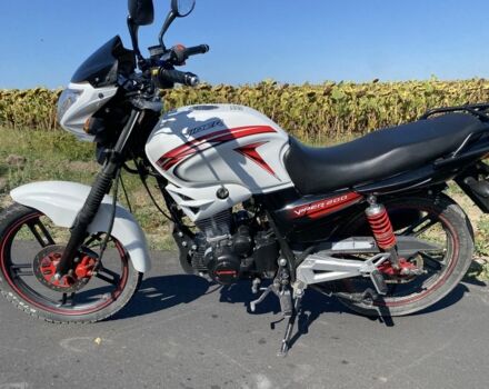 Вайпер Другая, объемом двигателя 0.2 л и пробегом 0 тыс. км за 800 $, фото 5 на Automoto.ua