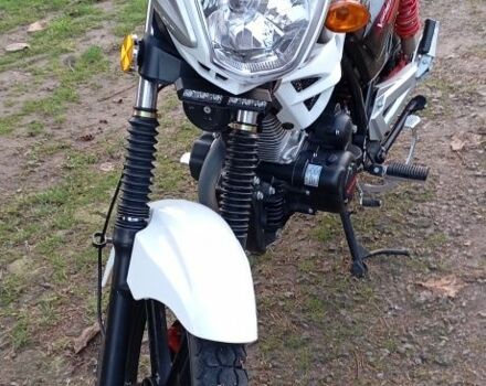 Вайпер Другая, объемом двигателя 0.2 л и пробегом 0 тыс. км за 946 $, фото 1 на Automoto.ua