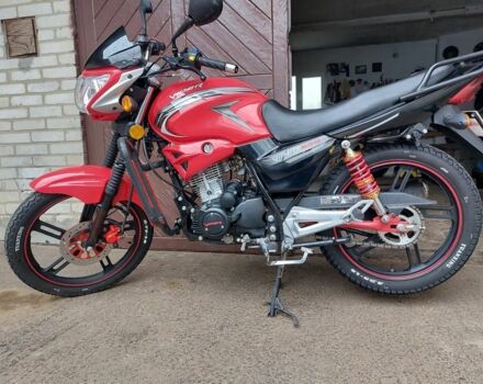 Вайпер Другая, объемом двигателя 0.2 л и пробегом 0 тыс. км за 950 $, фото 5 на Automoto.ua