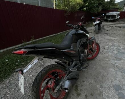 Вайпер Другая, объемом двигателя 0.2 л и пробегом 0 тыс. км за 750 $, фото 3 на Automoto.ua