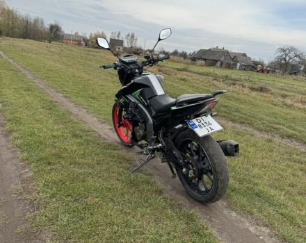 Вайпер Інша, об'ємом двигуна 0.2 л та пробігом 0 тис. км за 899 $, фото 2 на Automoto.ua