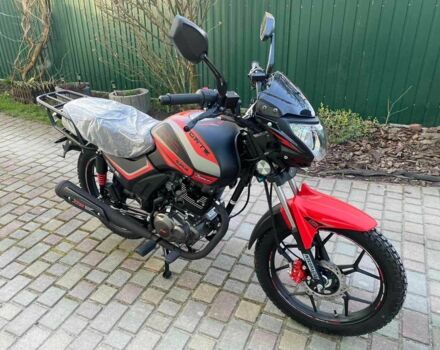 Вайпер Інша, об'ємом двигуна 0.15 л та пробігом 0 тис. км за 924 $, фото 2 на Automoto.ua