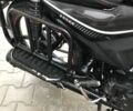 Вайпер Другая 2021 в Черткове на Automoto.ua Вайпер Другая, объемом двигателя 0.13 л и пробегом 0 тыс. км за 500 $, фото 6 на Automoto.ua
