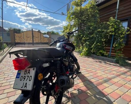 Вайпер Інша, об'ємом двигуна 0.2 л та пробігом 0 тис. км за 800 $, фото 4 на Automoto.ua