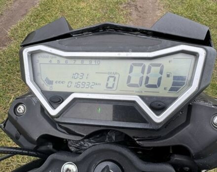 Вайпер Інша, об'ємом двигуна 0.2 л та пробігом 0 тис. км за 899 $, фото 6 на Automoto.ua