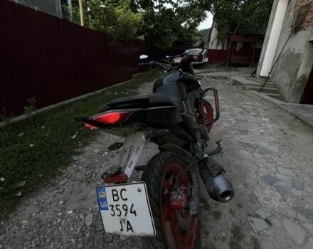 Вайпер Другая, объемом двигателя 0.2 л и пробегом 0 тыс. км за 750 $, фото 4 на Automoto.ua