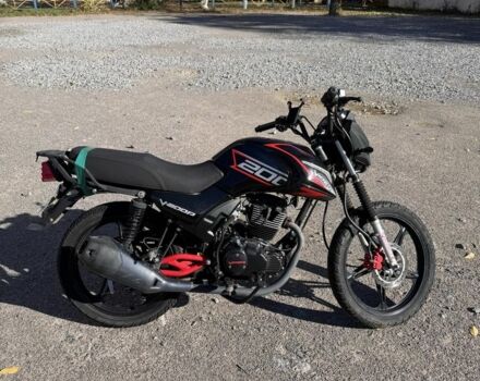 Вайпер Інша, об'ємом двигуна 0.2 л та пробігом 0 тис. км за 693 $, фото 3 на Automoto.ua