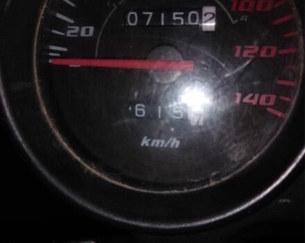 Вайпер Другая, объемом двигателя 0.13 л и пробегом 0 тыс. км за 1 $, фото 3 на Automoto.ua