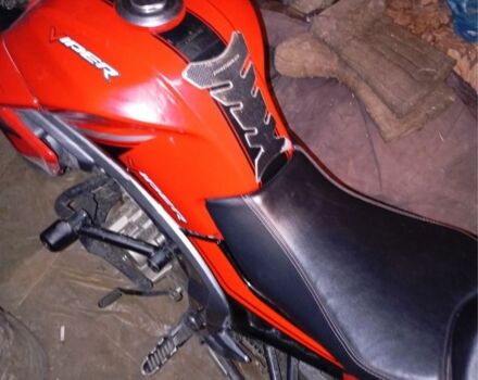 Вайпер Інша, об'ємом двигуна 0.2 л та пробігом 0 тис. км за 952 $, фото 1 на Automoto.ua