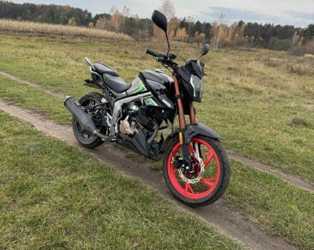 Вайпер Інша, об'ємом двигуна 0.2 л та пробігом 0 тис. км за 899 $, фото 5 на Automoto.ua