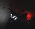 Вайпер Другая 2021 в Чернигове на Automoto.ua Вайпер Другая, объемом двигателя 0.2 л и пробегом 0 тыс. км за 835 $, фото 1 на Automoto.ua