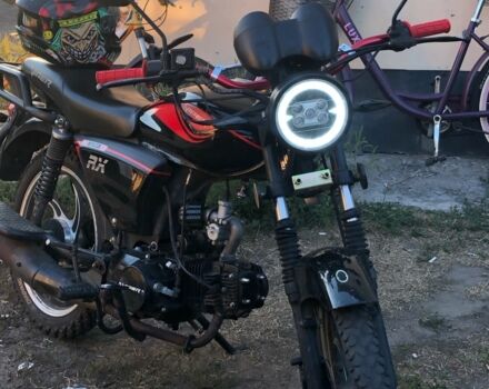 Вайпер Другая, объемом двигателя 0.13 л и пробегом 0 тыс. км за 357 $, фото 2 на Automoto.ua