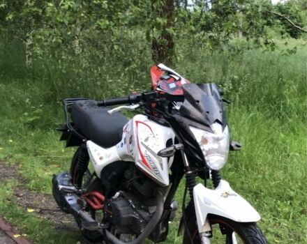 Вайпер Другая, объемом двигателя 0.2 л и пробегом 0 тыс. км за 750 $, фото 1 на Automoto.ua