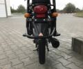 Вайпер Другая 2021 в Черткове на Automoto.ua Вайпер Другая, объемом двигателя 0.13 л и пробегом 0 тыс. км за 500 $, фото 4 на Automoto.ua