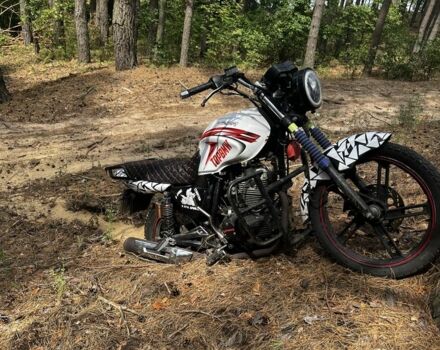 Вайпер Інша, об'ємом двигуна 0.2 л та пробігом 0 тис. км за 550 $, фото 3 на Automoto.ua