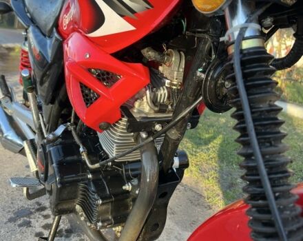 Вайпер Другая, объемом двигателя 0.2 л и пробегом 0 тыс. км за 600 $, фото 2 на Automoto.ua