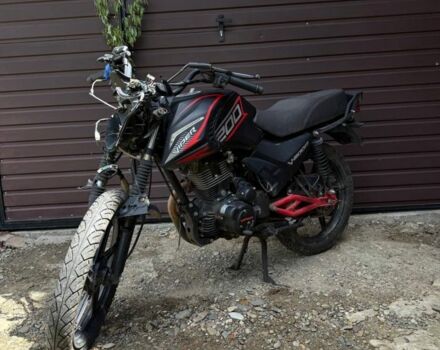 Вайпер Інша, об'ємом двигуна 0.2 л та пробігом 0 тис. км за 521 $, фото 1 на Automoto.ua