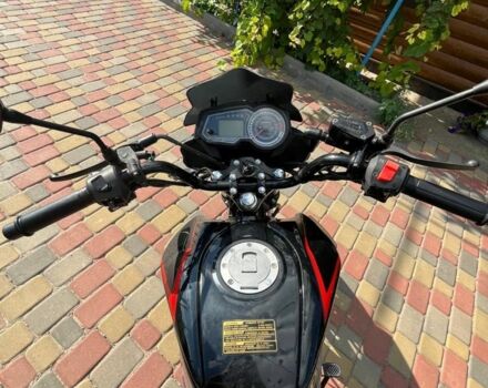 Вайпер Інша, об'ємом двигуна 0.2 л та пробігом 0 тис. км за 800 $, фото 3 на Automoto.ua