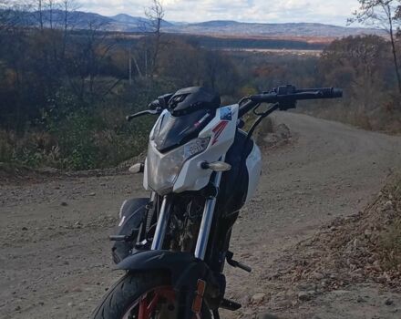 Вайпер Інша, об'ємом двигуна 0.2 л та пробігом 0 тис. км за 800 $, фото 1 на Automoto.ua