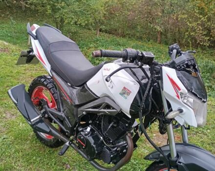 Вайпер Інша, об'ємом двигуна 0.2 л та пробігом 0 тис. км за 800 $, фото 2 на Automoto.ua