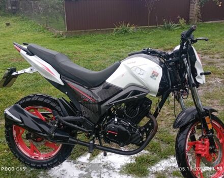 Вайпер Інша, об'ємом двигуна 0.2 л та пробігом 0 тис. км за 800 $, фото 5 на Automoto.ua