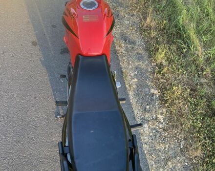 Вайпер Другая, объемом двигателя 0.15 л и пробегом 0 тыс. км за 770 $, фото 3 на Automoto.ua