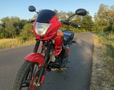 Вайпер Другая, объемом двигателя 0.15 л и пробегом 0 тыс. км за 770 $, фото 4 на Automoto.ua