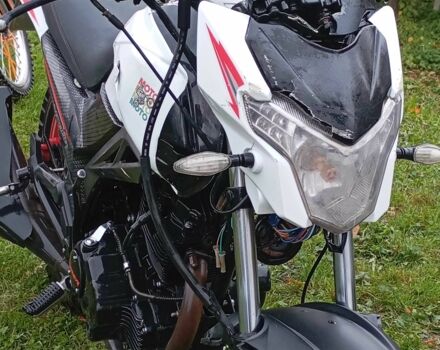 Вайпер Інша, об'ємом двигуна 0.2 л та пробігом 0 тис. км за 800 $, фото 3 на Automoto.ua