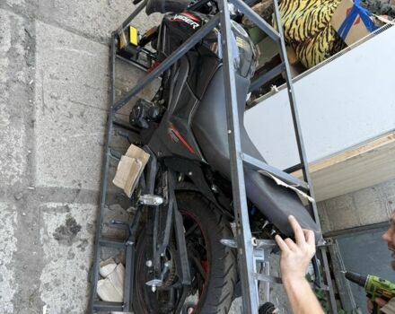 Вайпер Другая, объемом двигателя 2 л и пробегом 0 тыс. км за 594 $, фото 4 на Automoto.ua