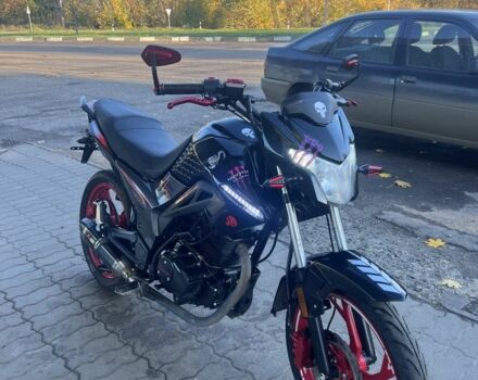 Вайпер Інша, об'ємом двигуна 0.2 л та пробігом 0 тис. км за 832 $, фото 5 на Automoto.ua