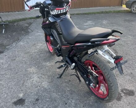 Вайпер Інша, об'ємом двигуна 0.2 л та пробігом 0 тис. км за 832 $, фото 1 на Automoto.ua