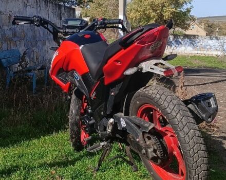 Вайпер Інша, об'ємом двигуна 0.2 л та пробігом 0 тис. км за 1000 $, фото 3 на Automoto.ua