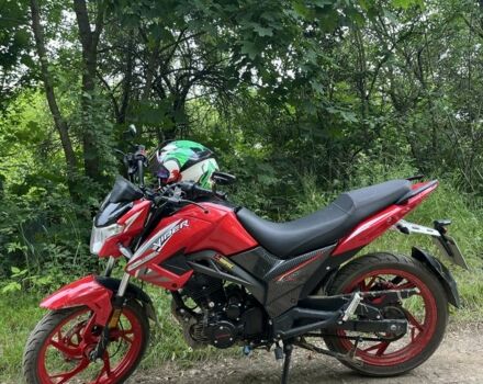 Вайпер Другая, объемом двигателя 0.2 л и пробегом 0 тыс. км за 1050 $, фото 1 на Automoto.ua