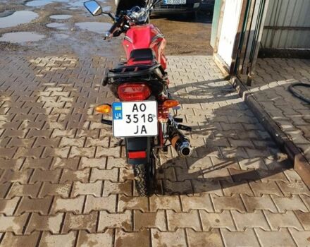 Вайпер Другая, объемом двигателя 2 л и пробегом 0 тыс. км за 800 $, фото 1 на Automoto.ua