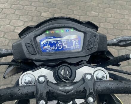 Вайпер Другая, объемом двигателя 0.2 л и пробегом 0 тыс. км за 600 $, фото 7 на Automoto.ua