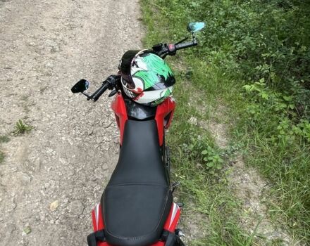 Вайпер Другая, объемом двигателя 0.2 л и пробегом 0 тыс. км за 1050 $, фото 6 на Automoto.ua