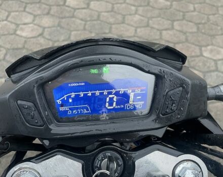 Вайпер Другая, объемом двигателя 0.2 л и пробегом 0 тыс. км за 600 $, фото 8 на Automoto.ua