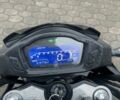 Вайпер Другая, объемом двигателя 0.2 л и пробегом 0 тыс. км за 600 $, фото 8 на Automoto.ua
