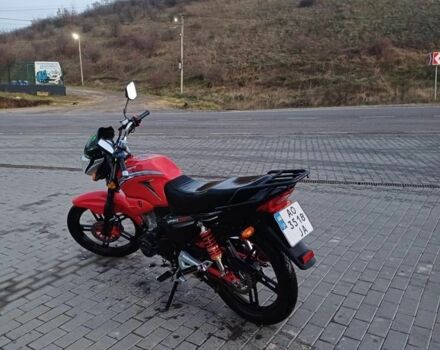 Вайпер Другая, объемом двигателя 2 л и пробегом 0 тыс. км за 800 $, фото 2 на Automoto.ua