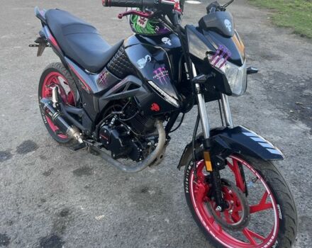 Вайпер Інша, об'ємом двигуна 0.2 л та пробігом 0 тис. км за 832 $, фото 4 на Automoto.ua