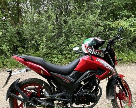 Вайпер Другая, объемом двигателя 0.2 л и пробегом 0 тыс. км за 1050 $, фото 4 на Automoto.ua