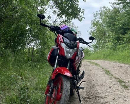 Вайпер Другая, объемом двигателя 0.2 л и пробегом 0 тыс. км за 1050 $, фото 2 на Automoto.ua